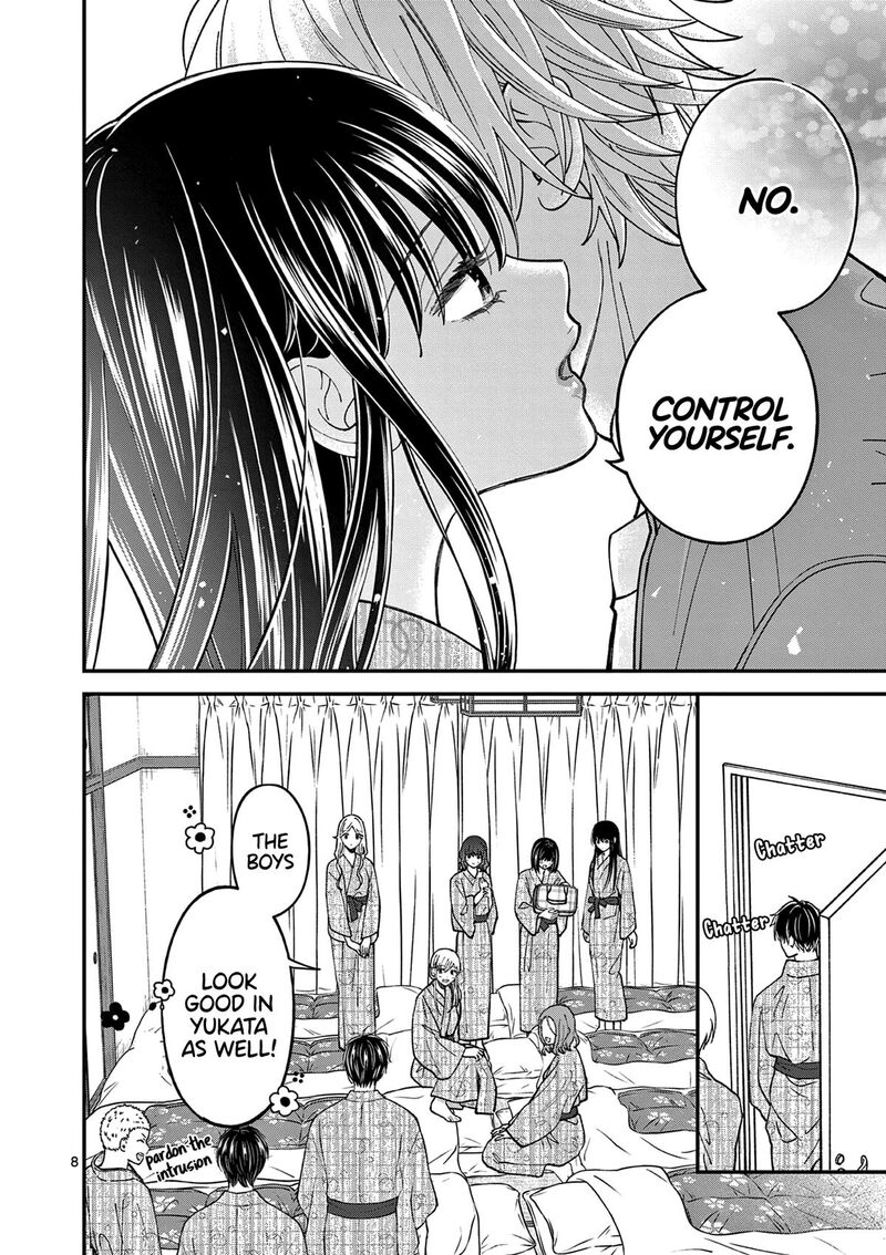 tsurenai_kanojo_no_hitorijime_38_8