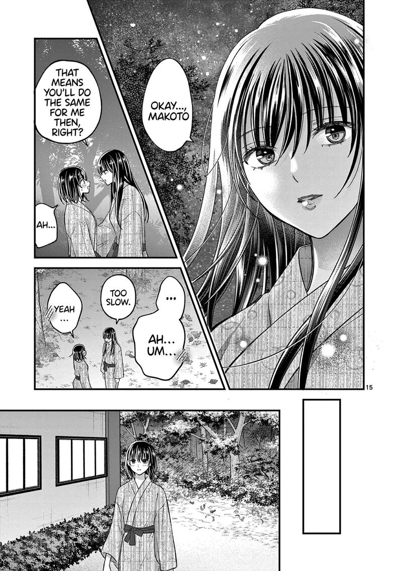 tsurenai_kanojo_no_hitorijime_39_15