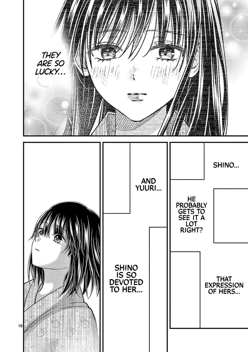 tsurenai_kanojo_no_hitorijime_39_18