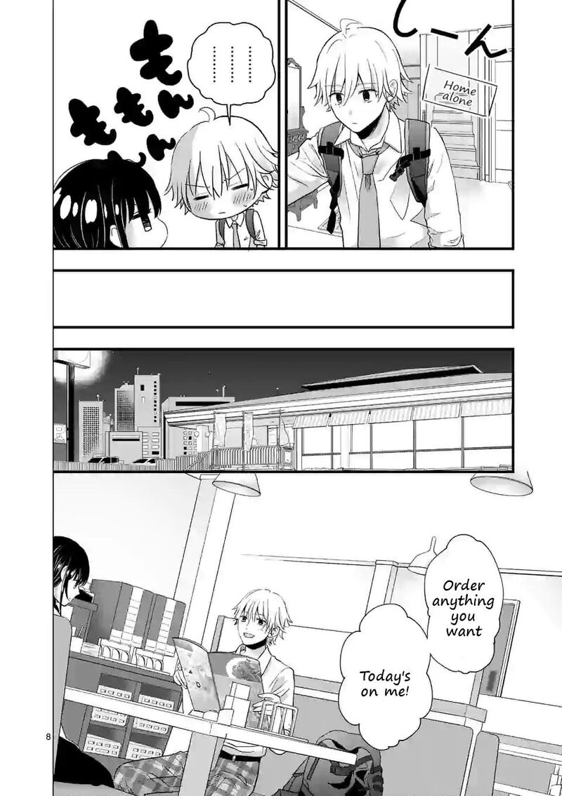 tsurenai_kanojo_no_hitorijime_3a_8