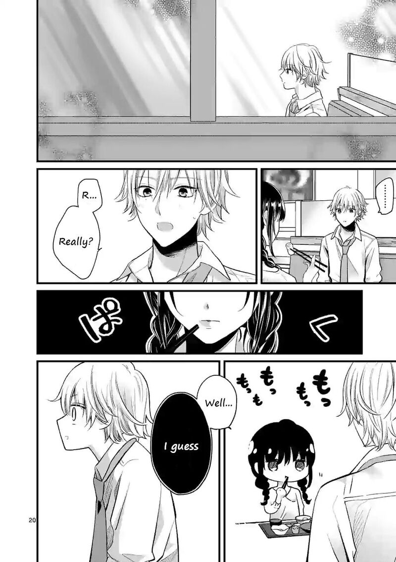 tsurenai_kanojo_no_hitorijime_3b_1