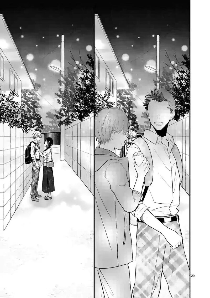 tsurenai_kanojo_no_hitorijime_3b_10