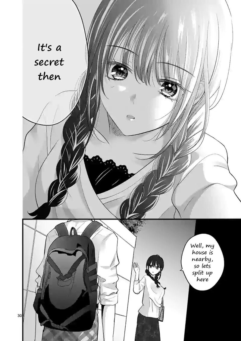 tsurenai_kanojo_no_hitorijime_3b_11