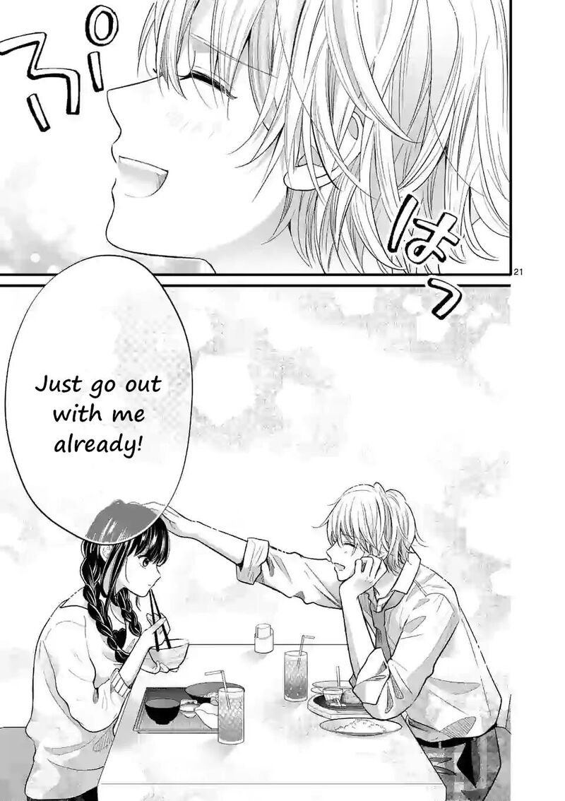 tsurenai_kanojo_no_hitorijime_3b_2