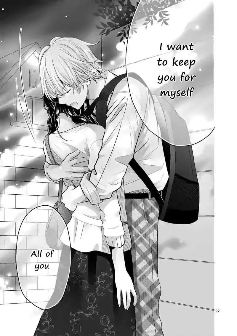 tsurenai_kanojo_no_hitorijime_3b_8