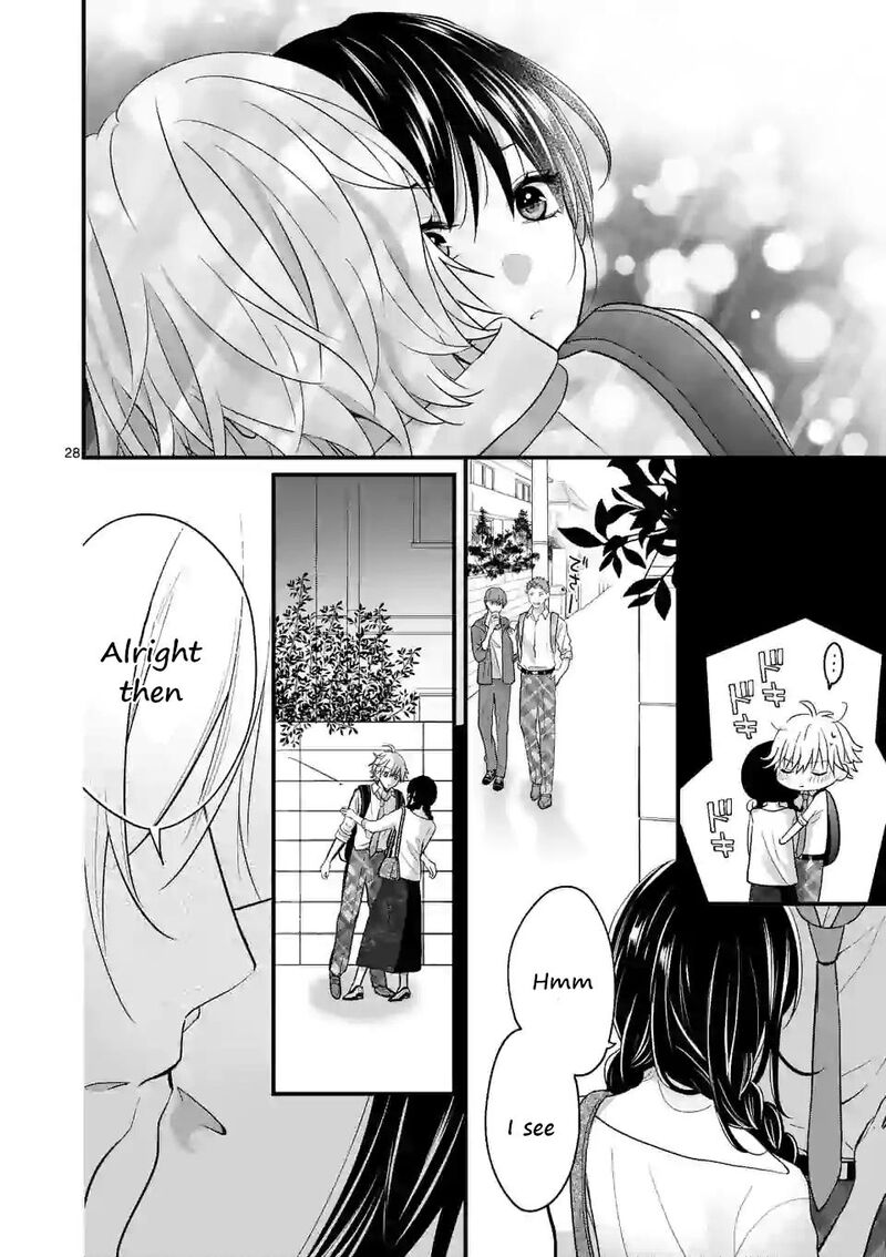 tsurenai_kanojo_no_hitorijime_3b_9