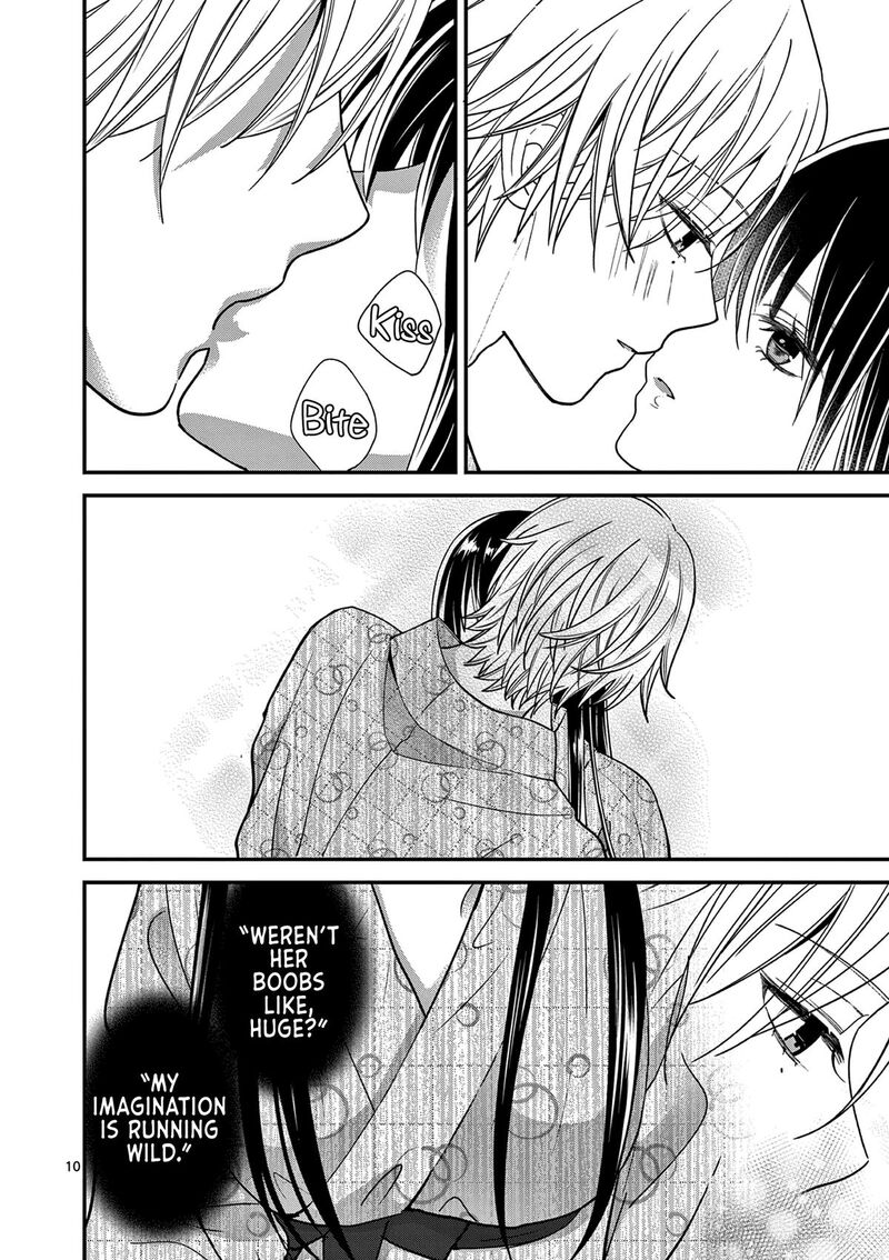 tsurenai_kanojo_no_hitorijime_40_11
