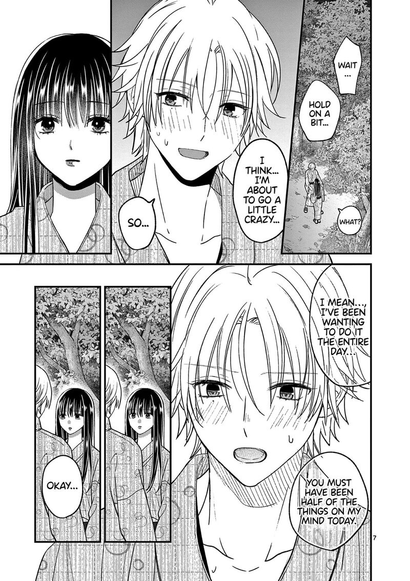 tsurenai_kanojo_no_hitorijime_40_8