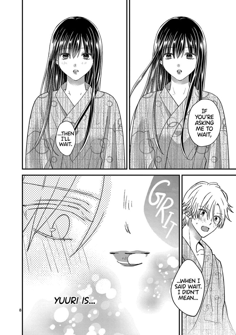 tsurenai_kanojo_no_hitorijime_40_9