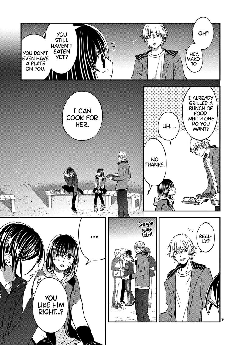 tsurenai_kanojo_no_hitorijime_42_10
