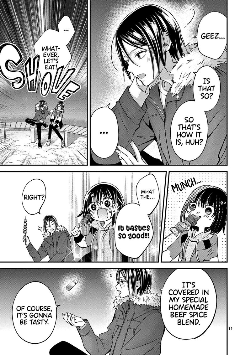 tsurenai_kanojo_no_hitorijime_42_12
