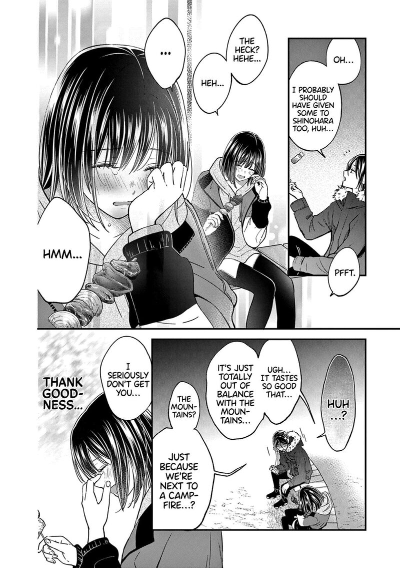 tsurenai_kanojo_no_hitorijime_42_13