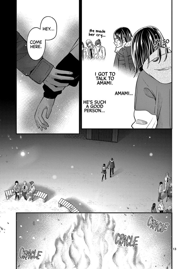 tsurenai_kanojo_no_hitorijime_42_14
