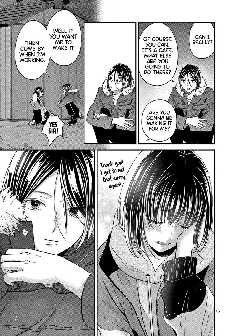 tsurenai_kanojo_no_hitorijime_42_16