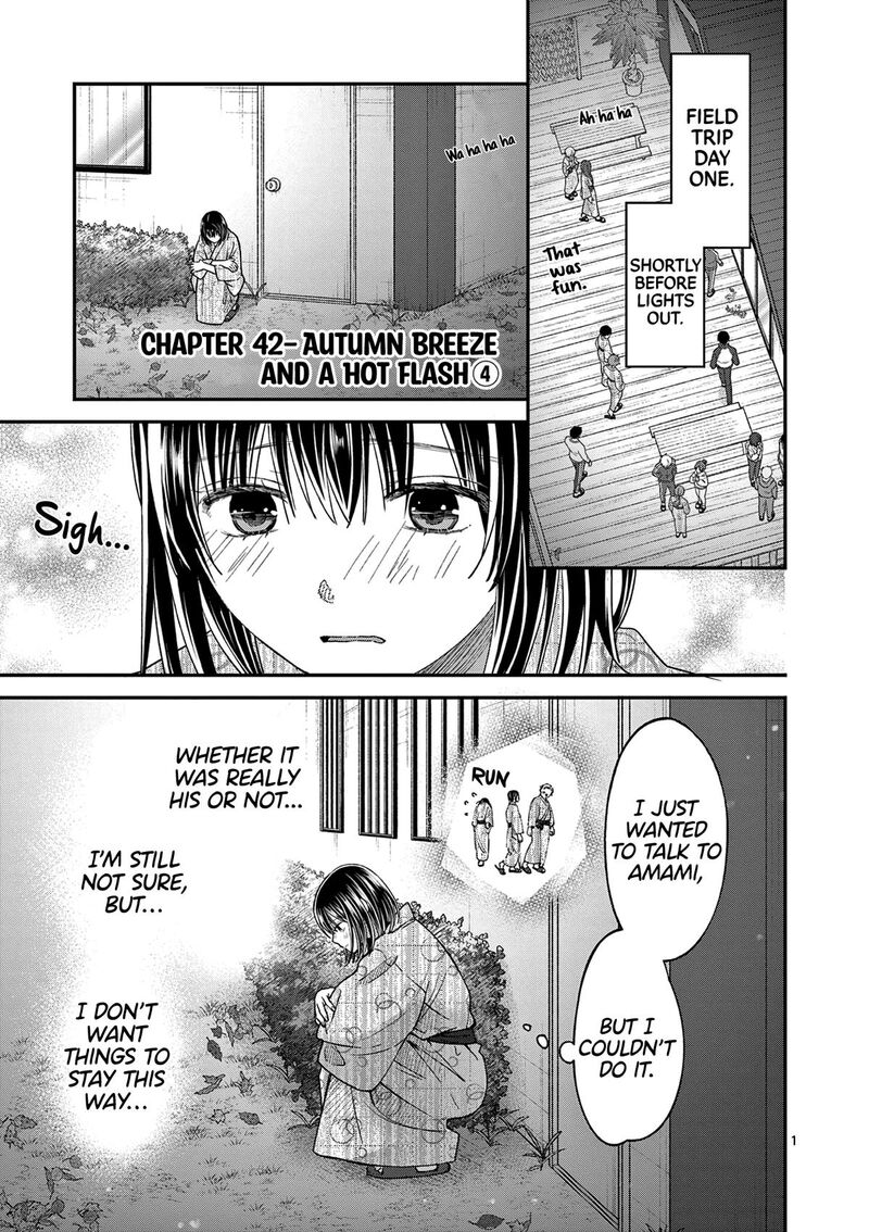 tsurenai_kanojo_no_hitorijime_42_2