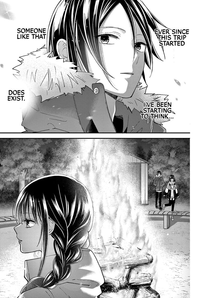 tsurenai_kanojo_no_hitorijime_42_22
