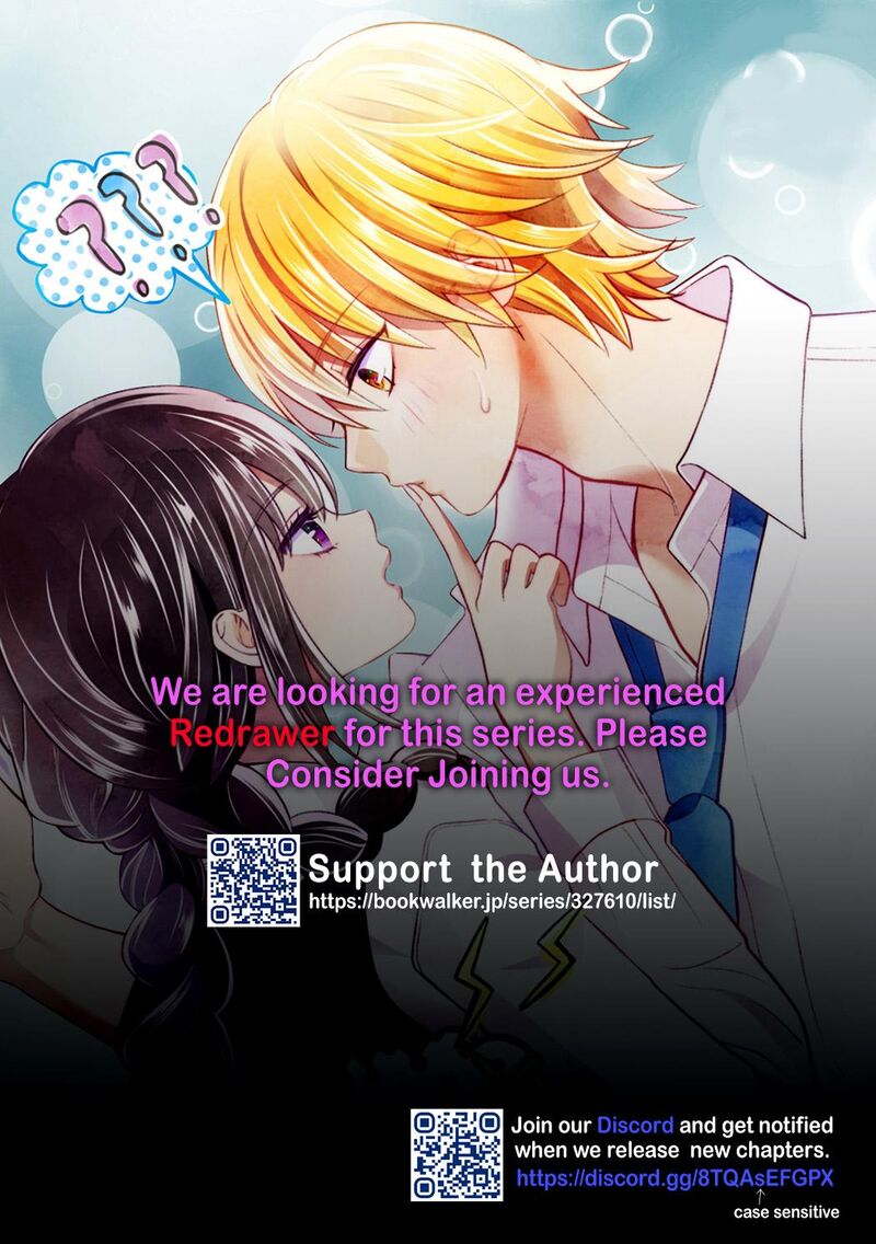 tsurenai_kanojo_no_hitorijime_42_23