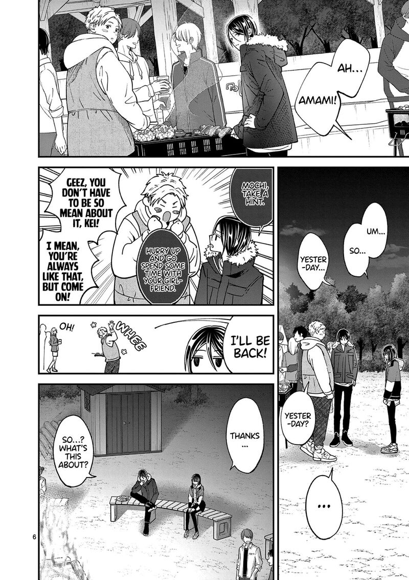 tsurenai_kanojo_no_hitorijime_42_7