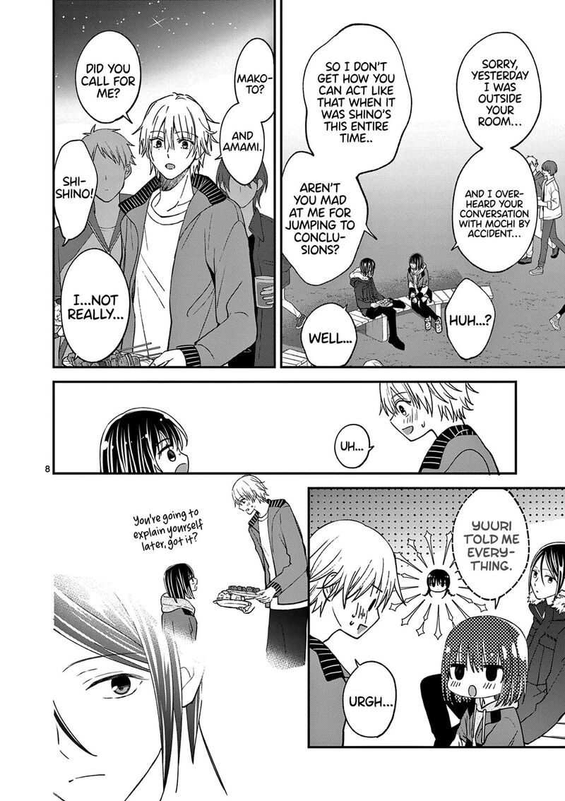 tsurenai_kanojo_no_hitorijime_42_9