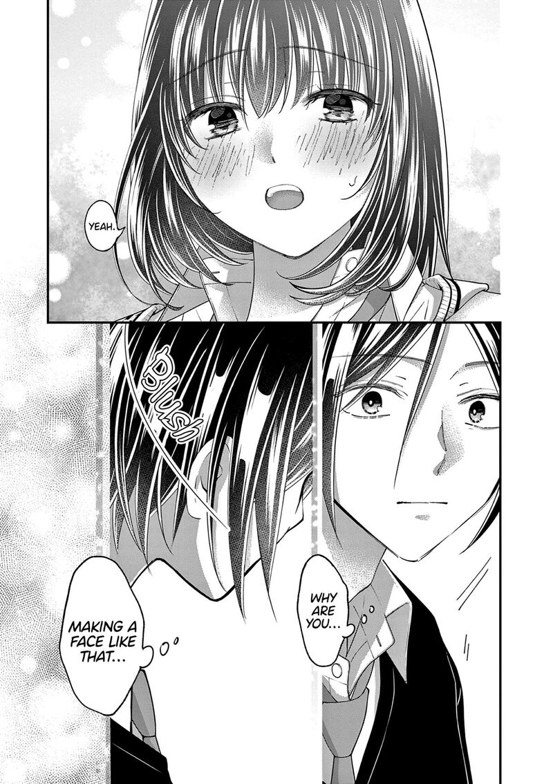 tsurenai_kanojo_no_hitorijime_44_10