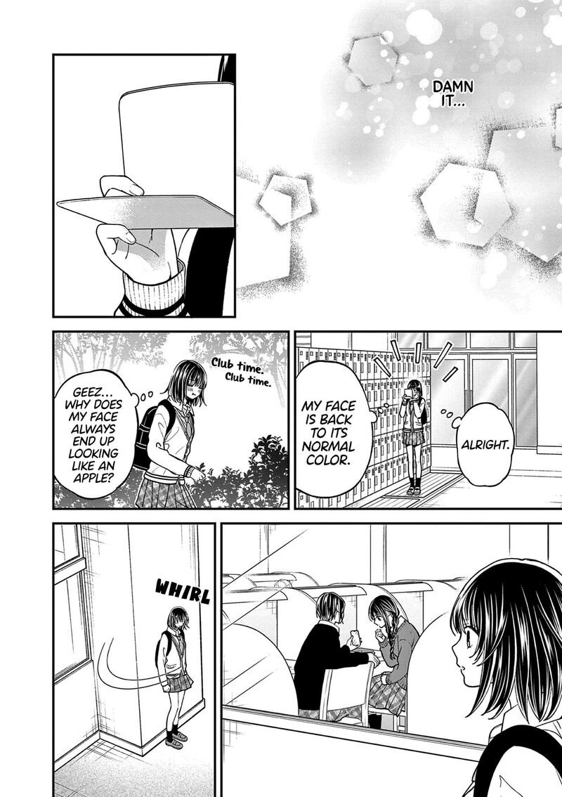 tsurenai_kanojo_no_hitorijime_44_11
