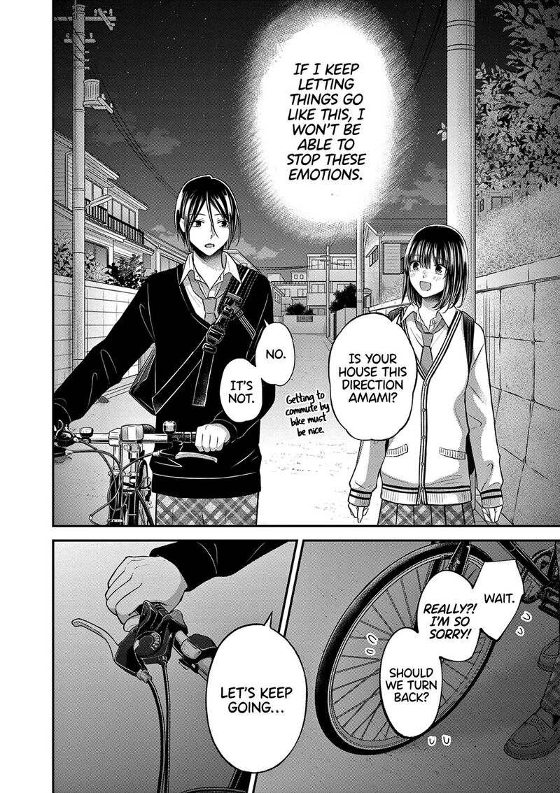 tsurenai_kanojo_no_hitorijime_44_19