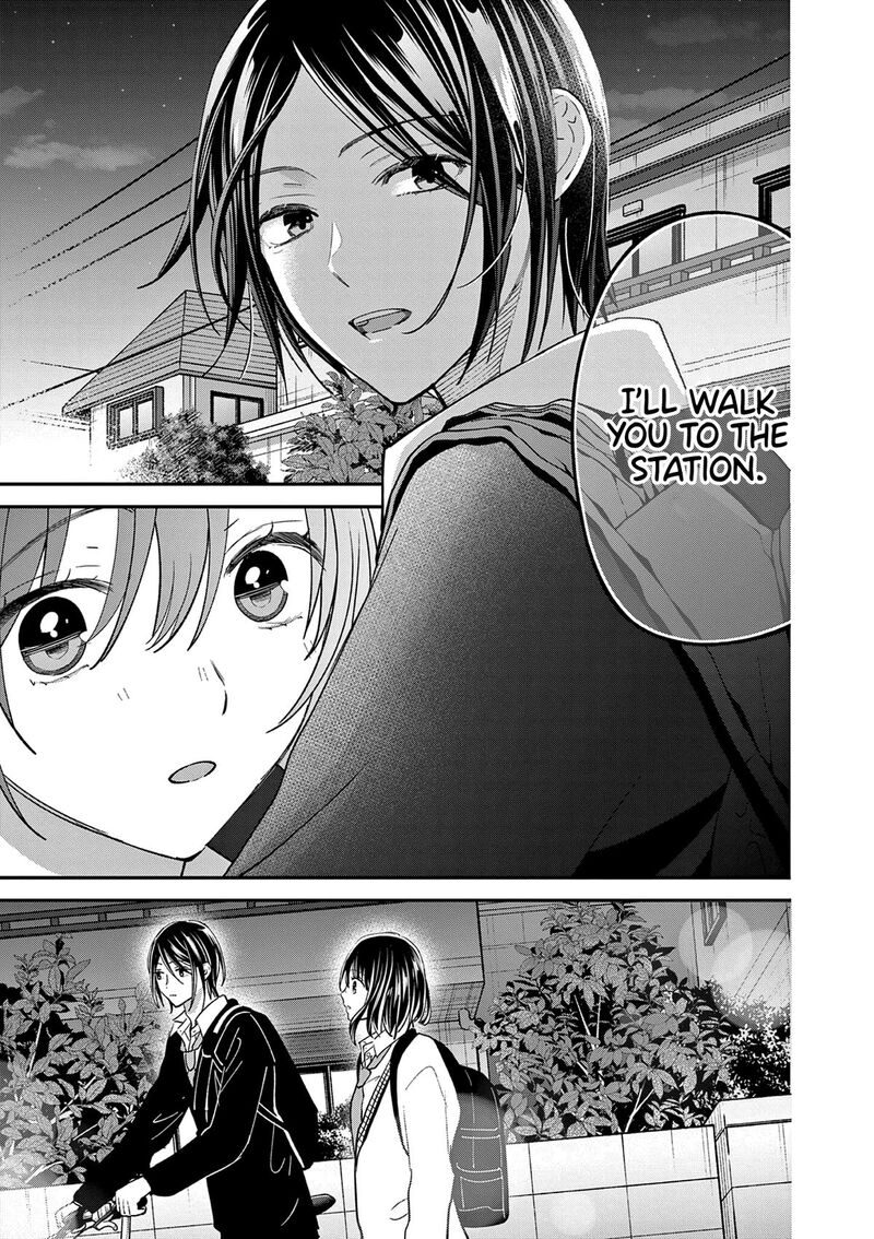 tsurenai_kanojo_no_hitorijime_44_20