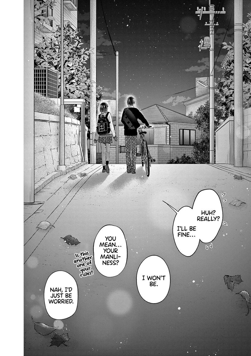 tsurenai_kanojo_no_hitorijime_44_21