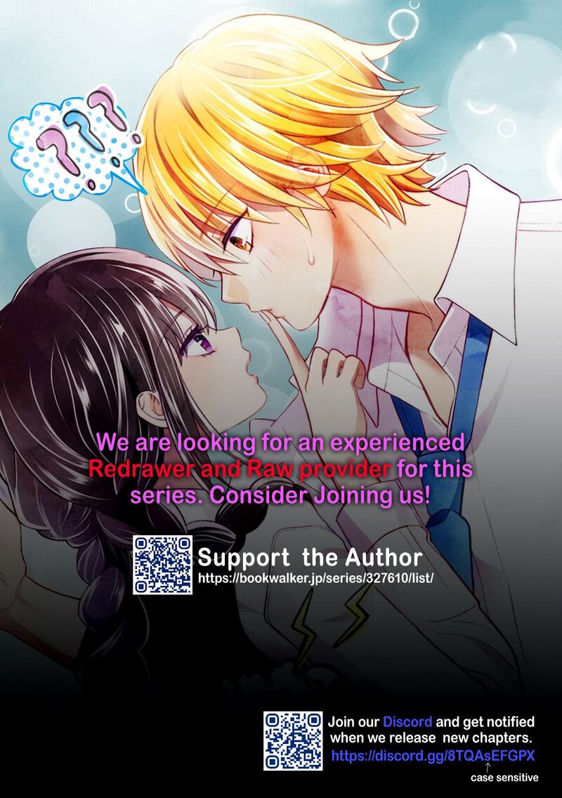 tsurenai_kanojo_no_hitorijime_44_22