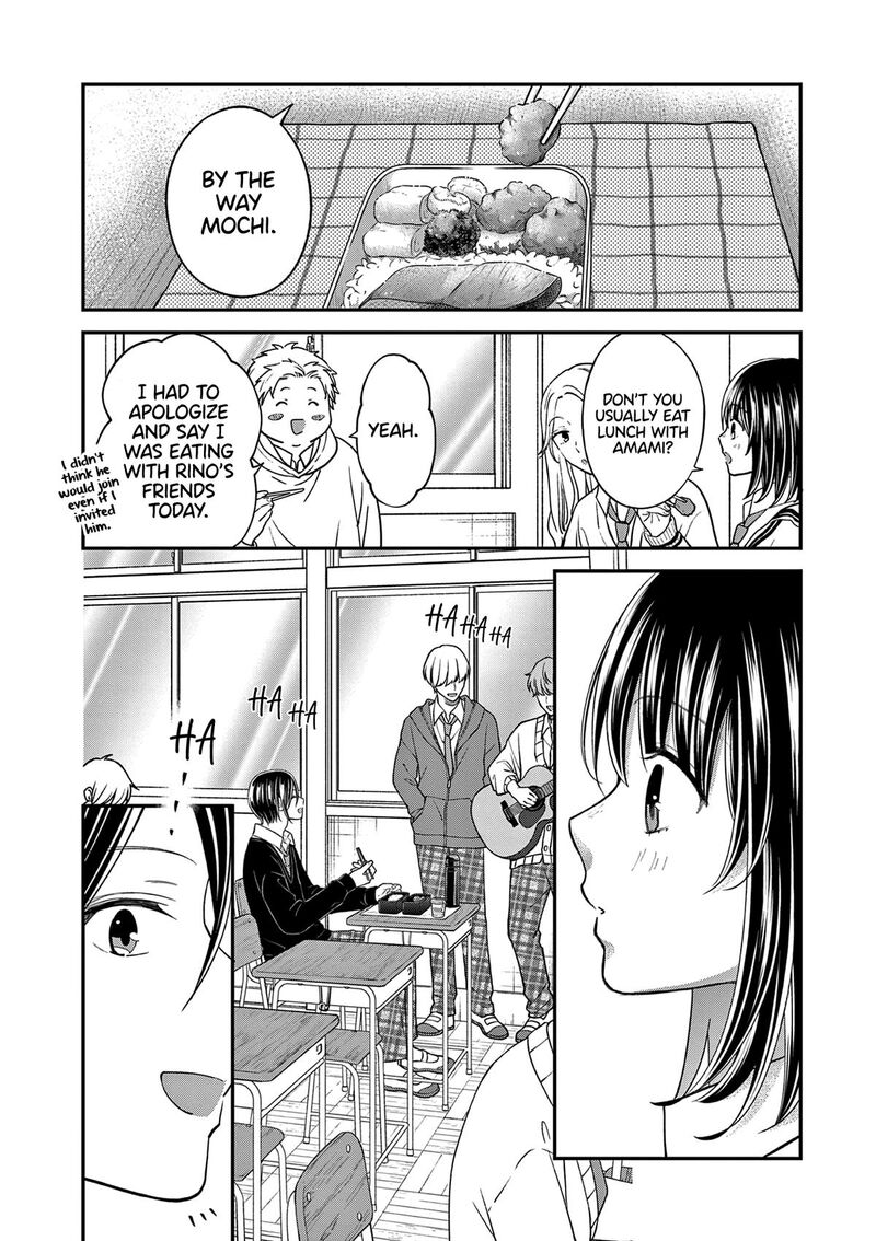 tsurenai_kanojo_no_hitorijime_44_3