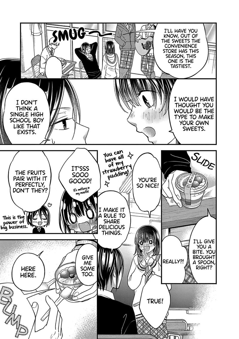 tsurenai_kanojo_no_hitorijime_44_6