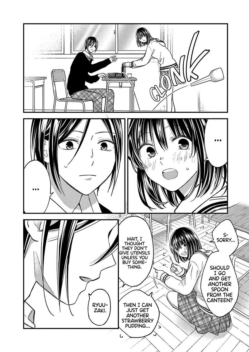 tsurenai_kanojo_no_hitorijime_44_7