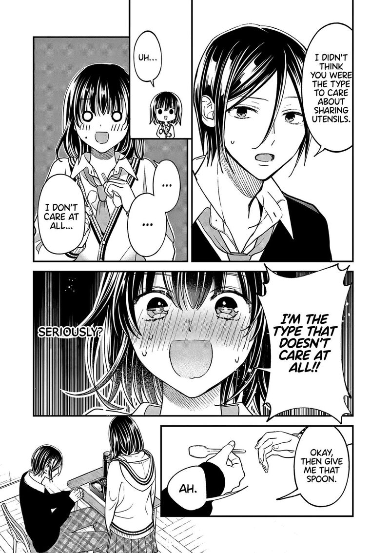tsurenai_kanojo_no_hitorijime_44_8