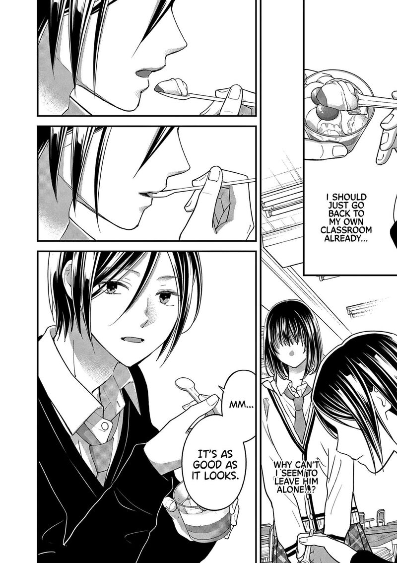 tsurenai_kanojo_no_hitorijime_44_9
