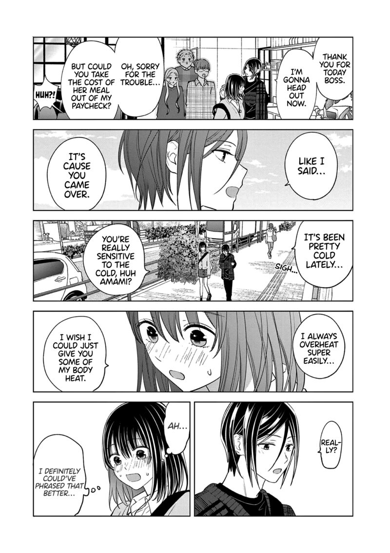 tsurenai_kanojo_no_hitorijime_46_14