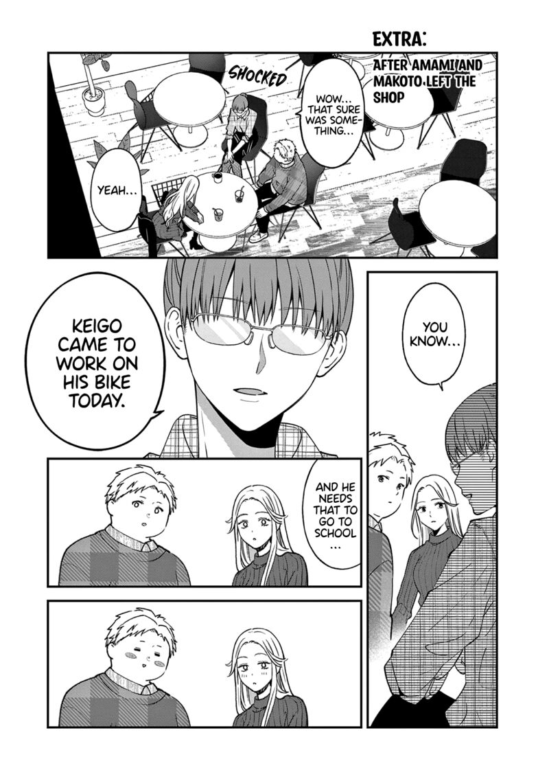 tsurenai_kanojo_no_hitorijime_46_18