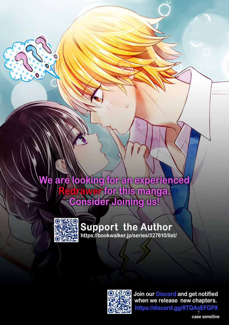 tsurenai_kanojo_no_hitorijime_46_19