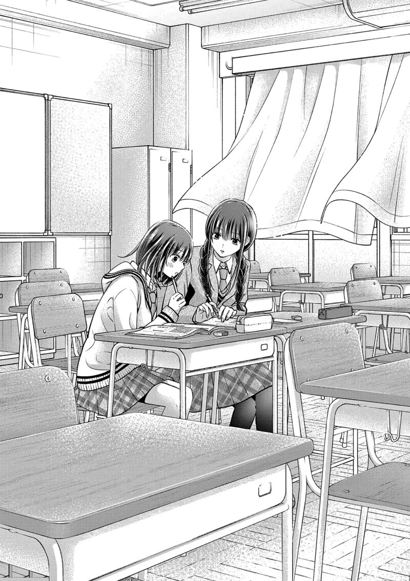 tsurenai_kanojo_no_hitorijime_47_10