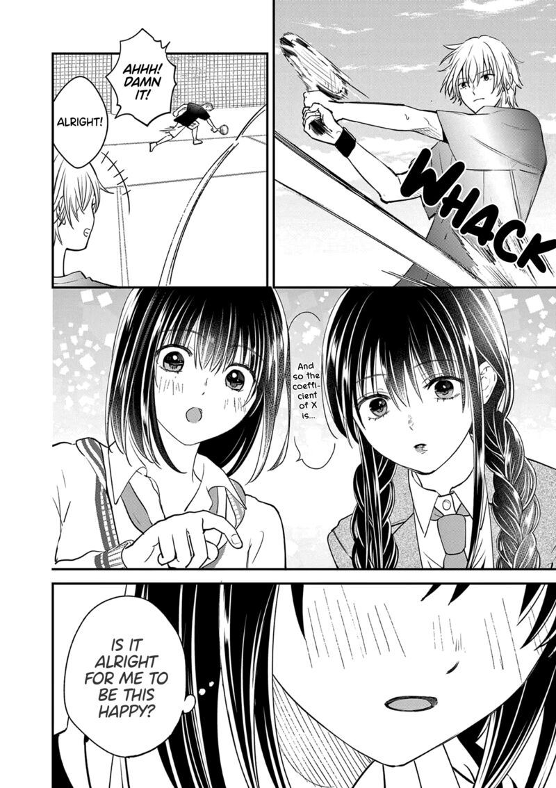 tsurenai_kanojo_no_hitorijime_47_11