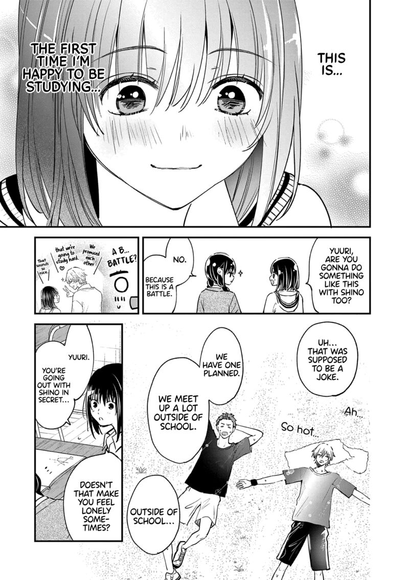 tsurenai_kanojo_no_hitorijime_47_12