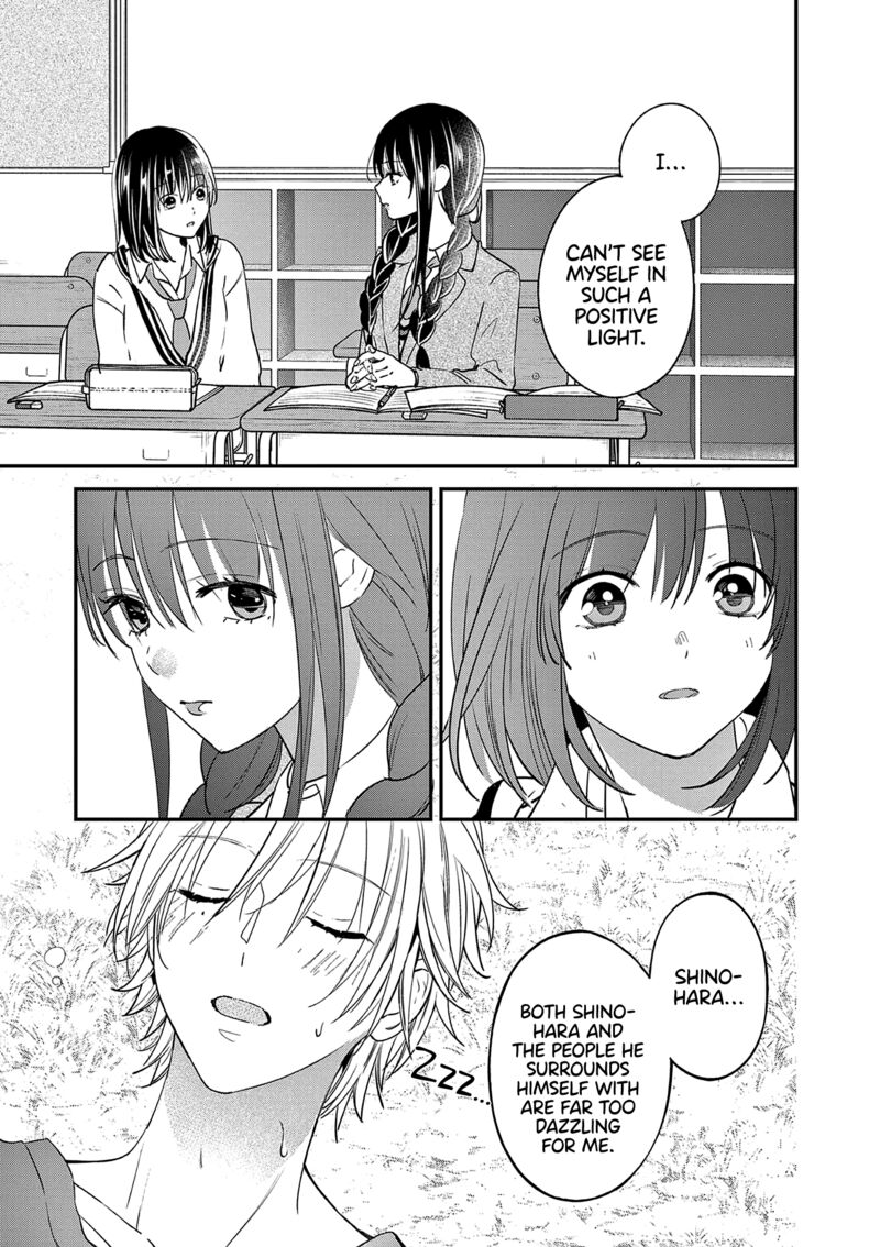 tsurenai_kanojo_no_hitorijime_47_14