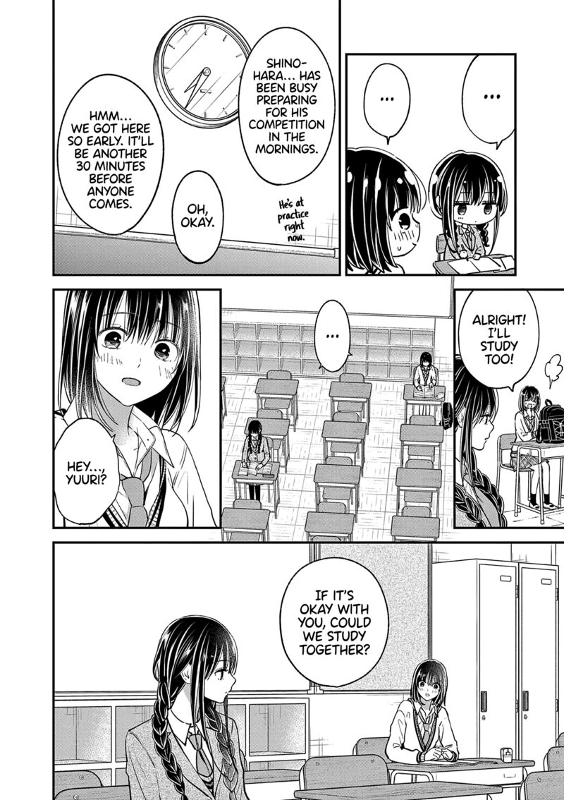 tsurenai_kanojo_no_hitorijime_47_7