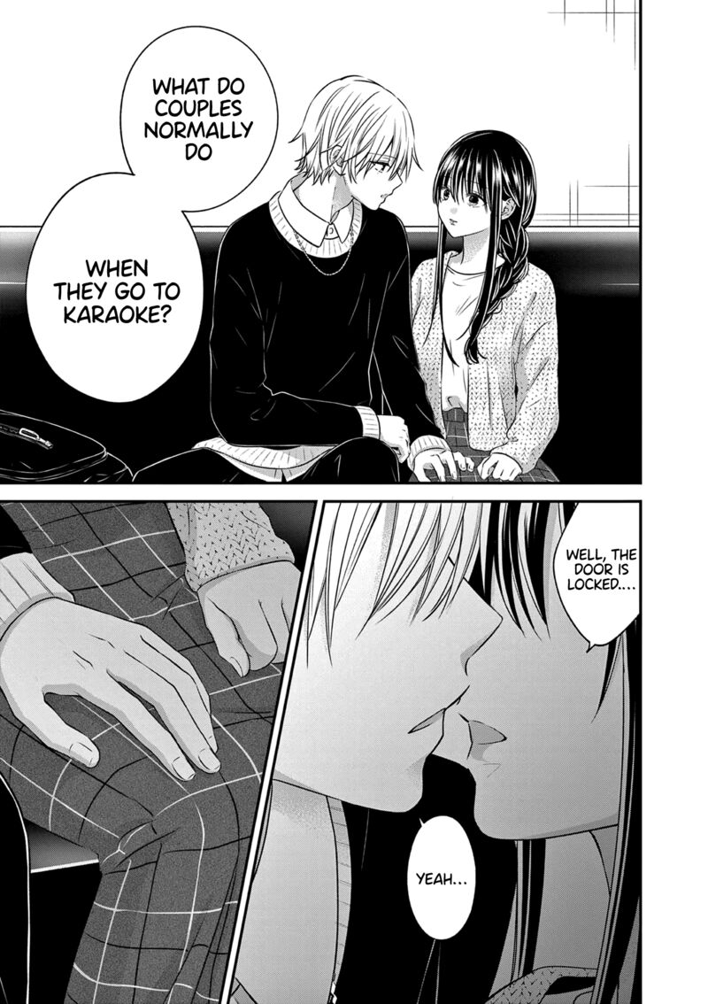 tsurenai_kanojo_no_hitorijime_48_10