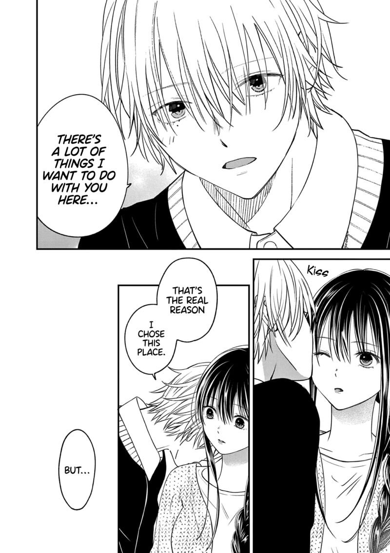 tsurenai_kanojo_no_hitorijime_48_11