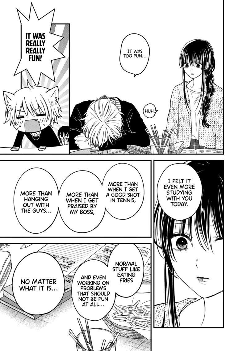 tsurenai_kanojo_no_hitorijime_48_12