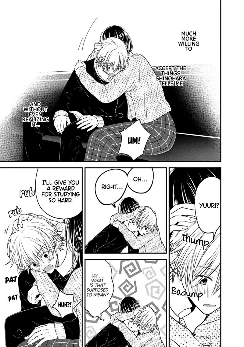 tsurenai_kanojo_no_hitorijime_48_14