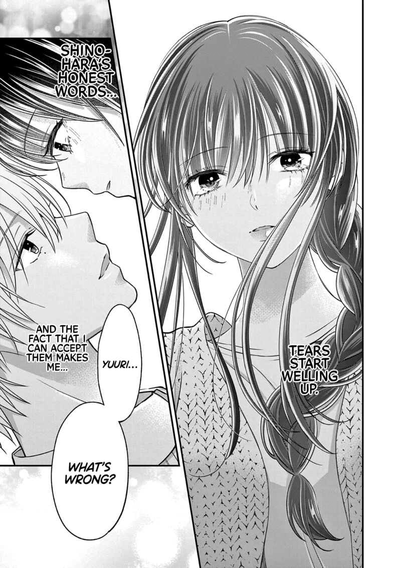 tsurenai_kanojo_no_hitorijime_48_16