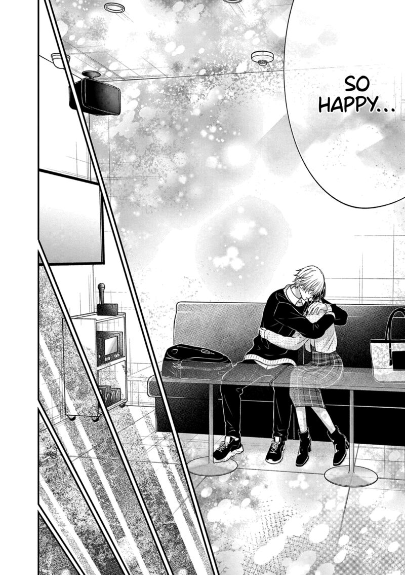 tsurenai_kanojo_no_hitorijime_48_17