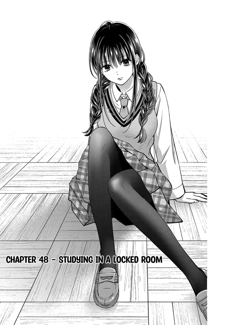 tsurenai_kanojo_no_hitorijime_48_2