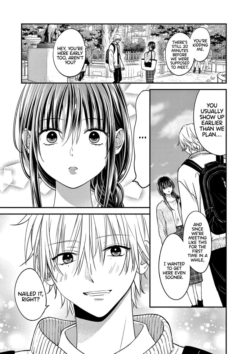 tsurenai_kanojo_no_hitorijime_48_4
